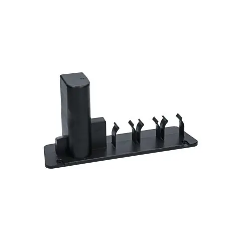 Bosch 2608000668 Väggfäste Sänkt pris